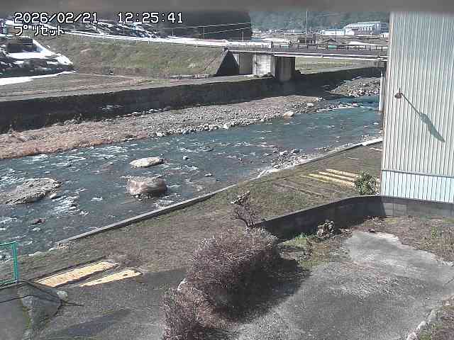 取得できませんでした