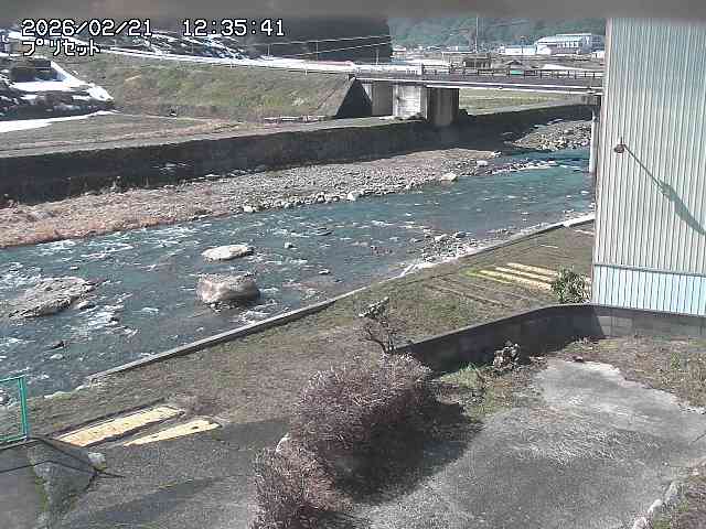 取得できませんでした