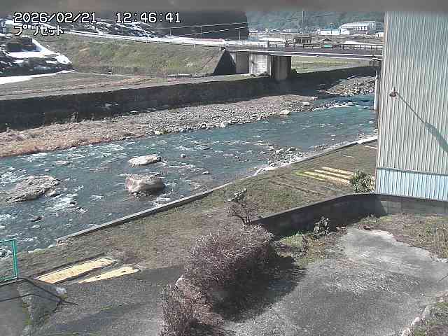 取得できませんでした