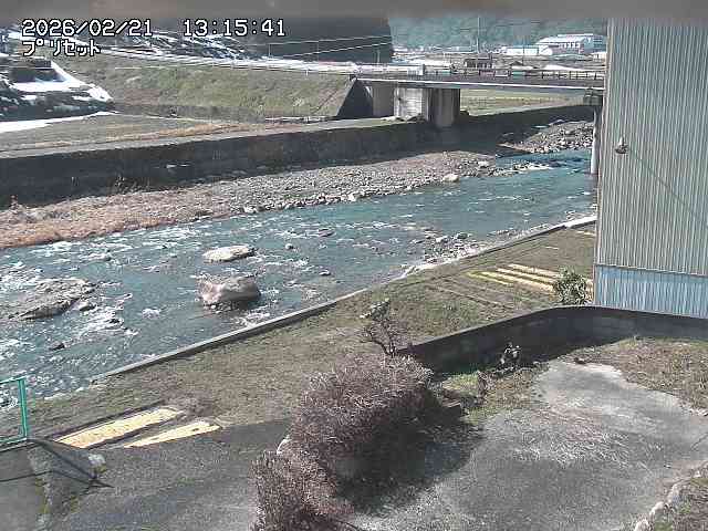 取得できませんでした