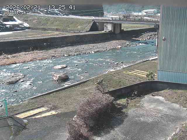 取得できませんでした