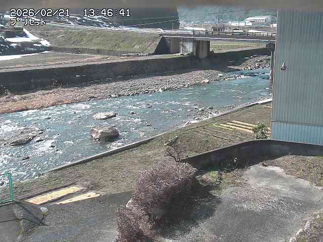 取得できませんでした