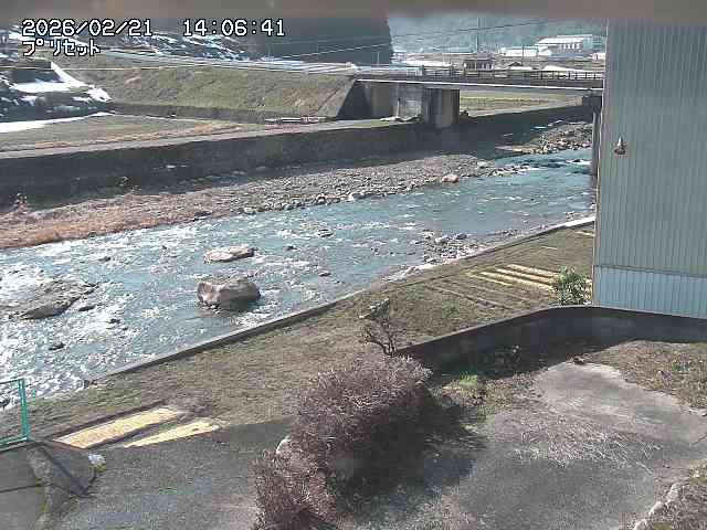 取得できませんでした