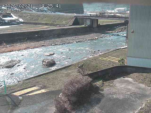 取得できませんでした