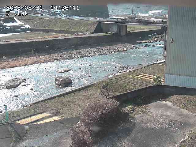 取得できませんでした