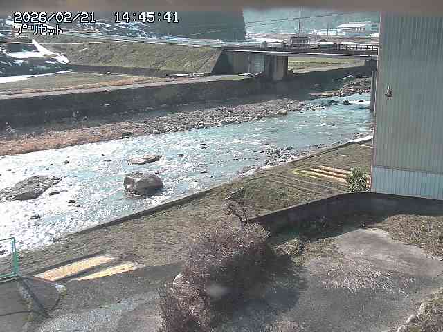 取得できませんでした