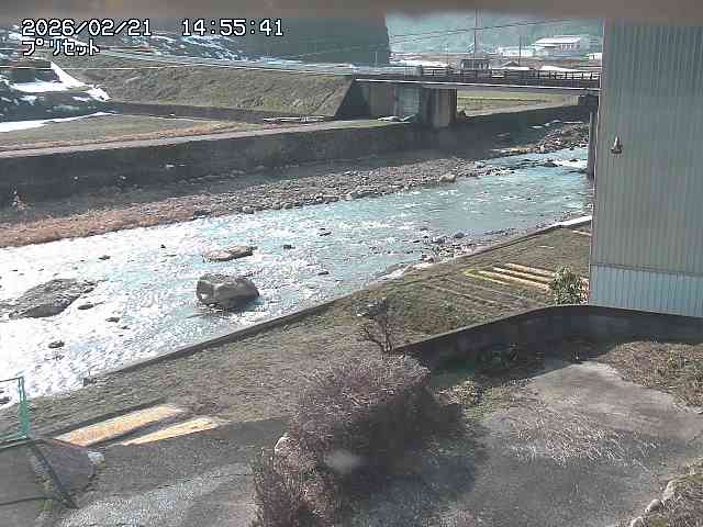 取得できませんでした