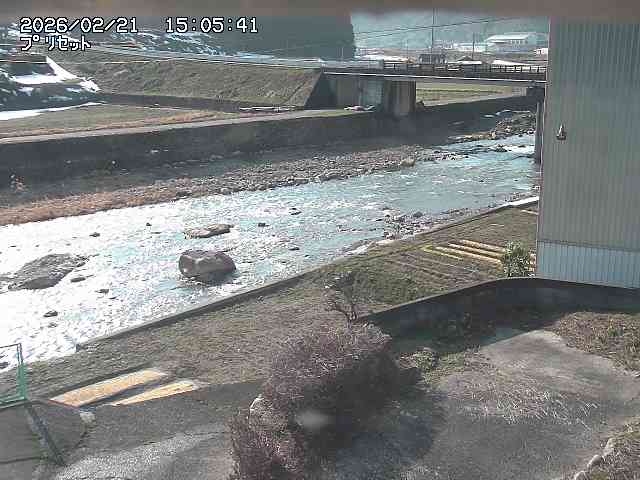 取得できませんでした