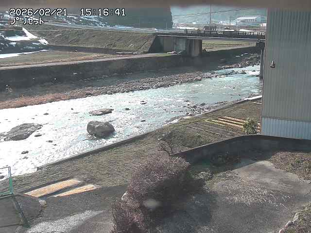 取得できませんでした