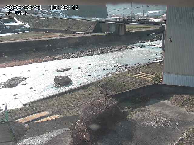 取得できませんでした