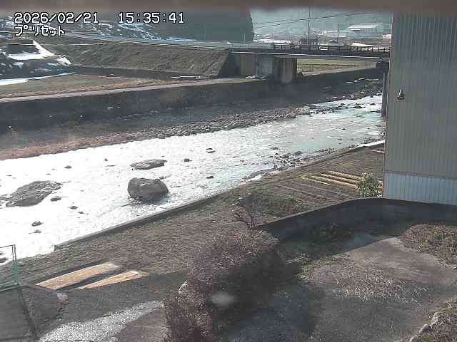 取得できませんでした