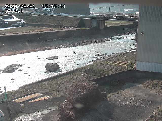 取得できませんでした