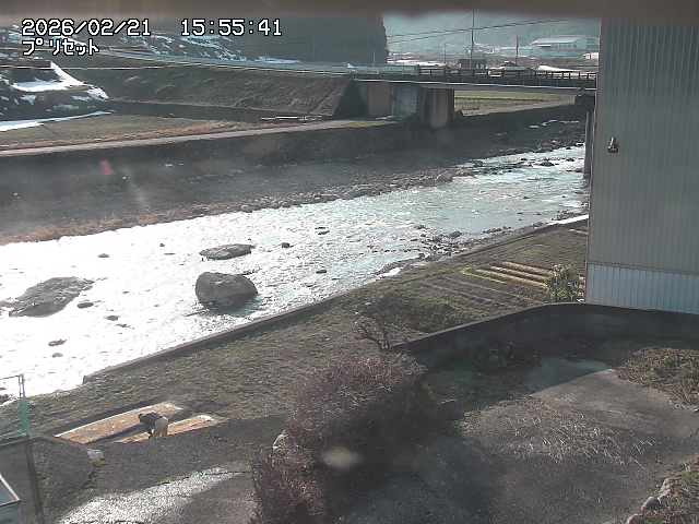 取得できませんでした