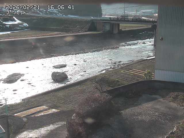 取得できませんでした