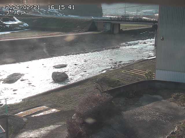 取得できませんでした