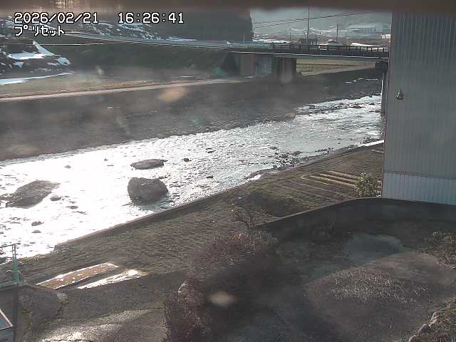 取得できませんでした