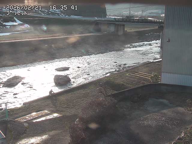 取得できませんでした