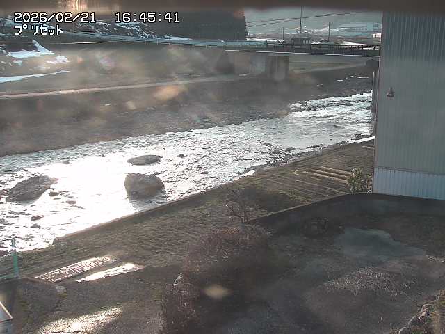 取得できませんでした