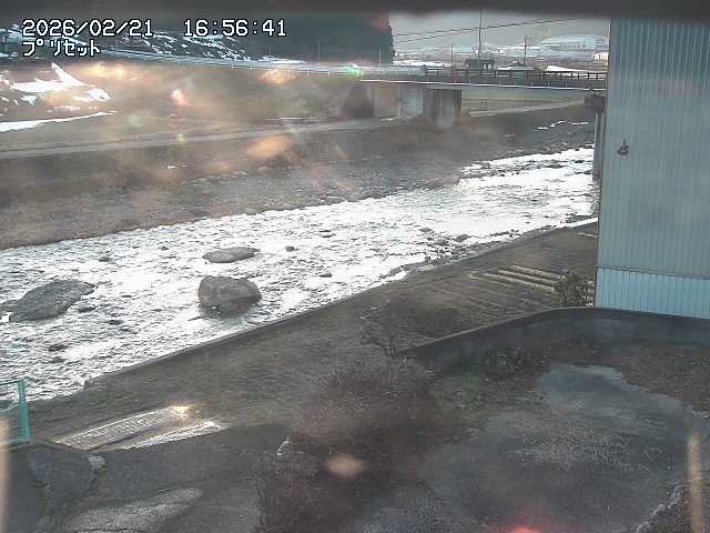 取得できませんでした