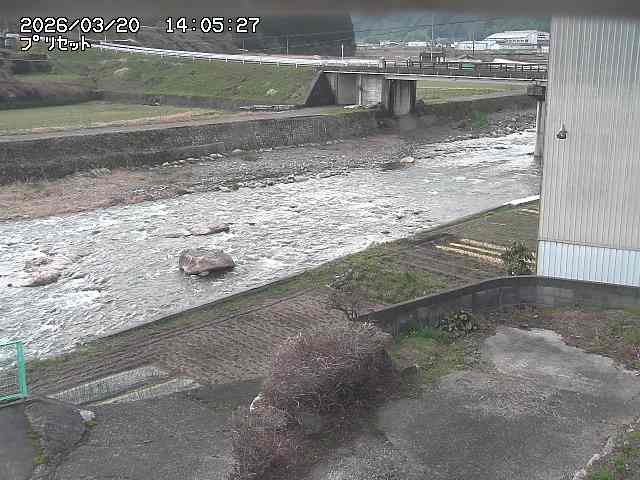 取得できませんでした