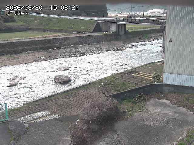 取得できませんでした