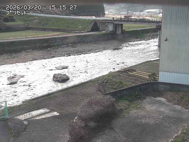 取得できませんでした