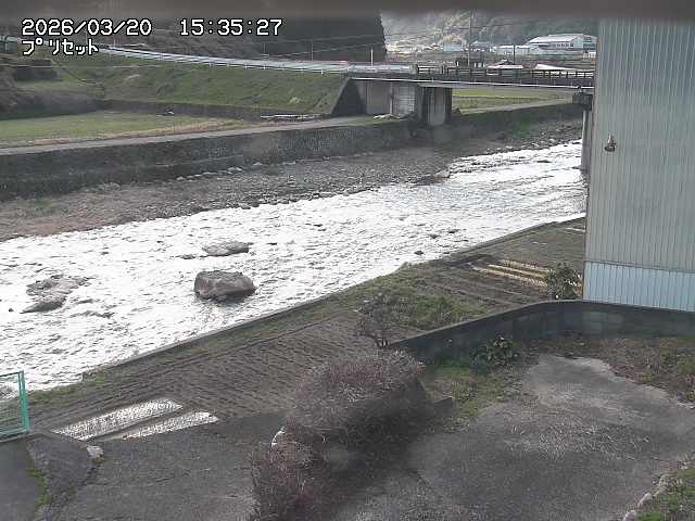 取得できませんでした