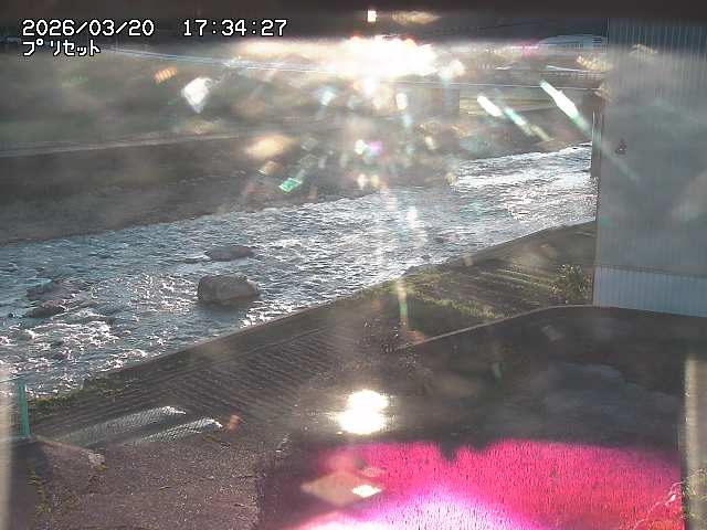 取得できませんでした