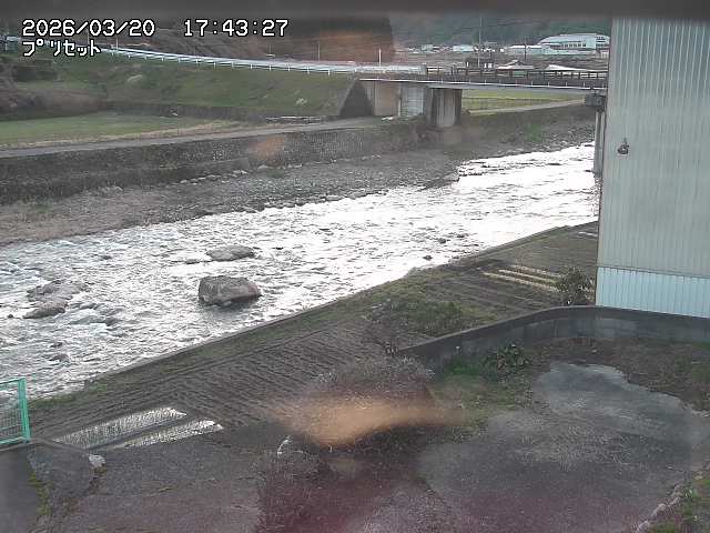 取得できませんでした