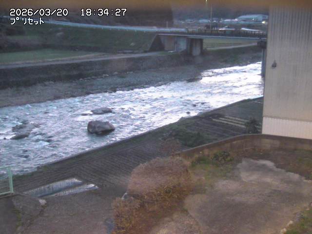 取得できませんでした