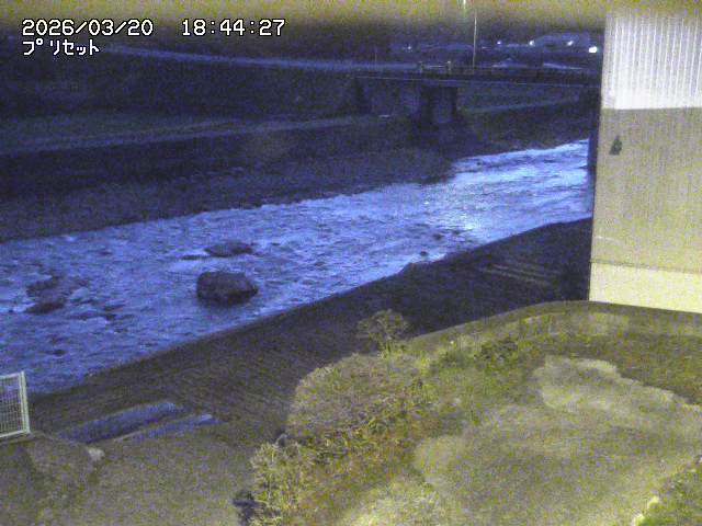 取得できませんでした