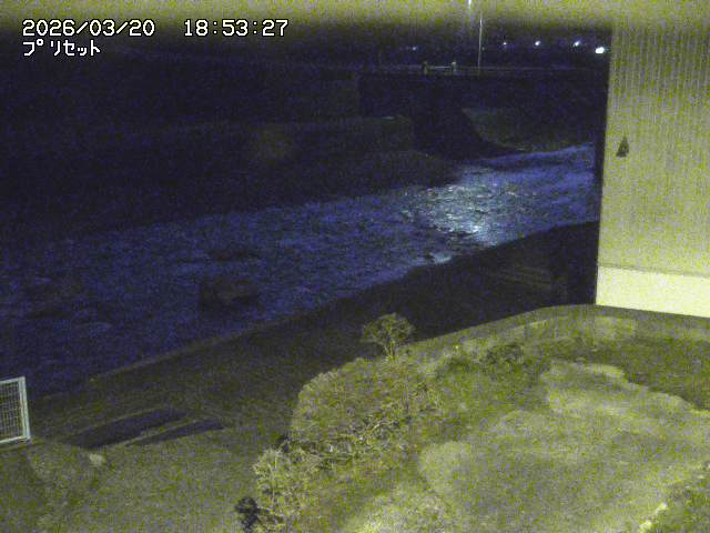 取得できませんでした