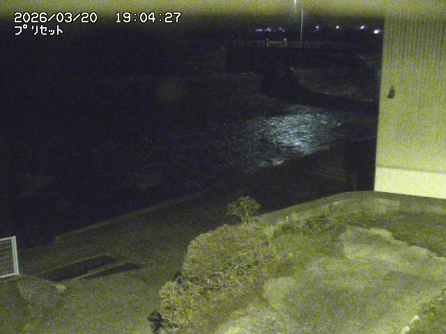 取得できませんでした