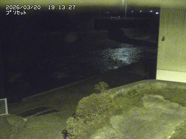 取得できませんでした