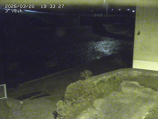 取得できませんでした