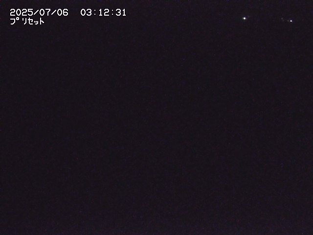 取得できませんでした