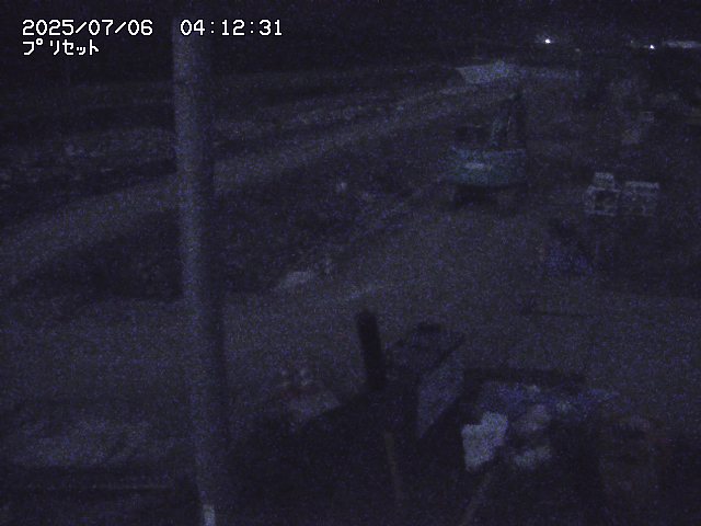 取得できませんでした