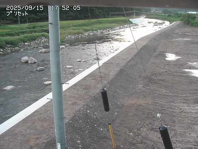 取得できませんでした