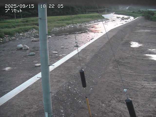 取得できませんでした