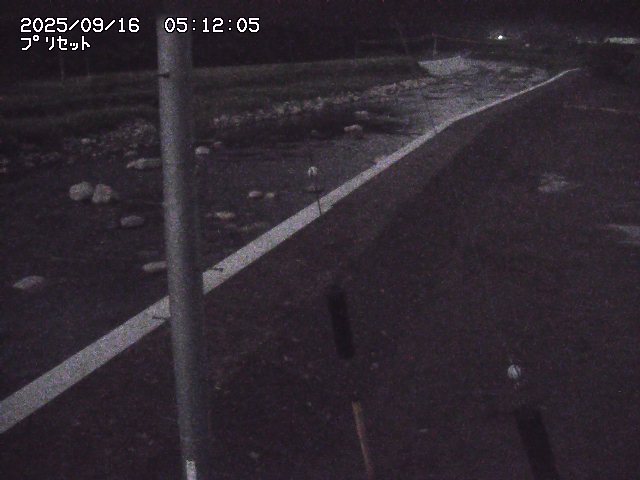 取得できませんでした
