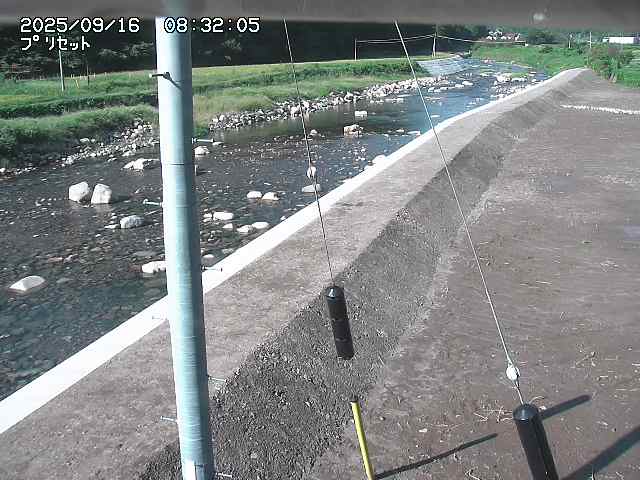 取得できませんでした