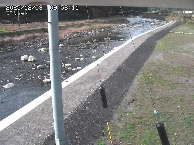 取得できませんでした