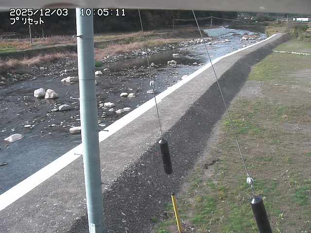 取得できませんでした