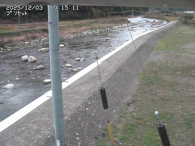 取得できませんでした