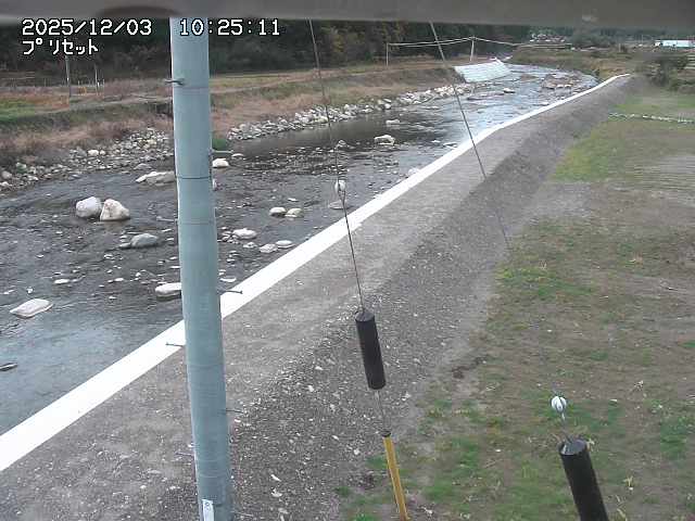 取得できませんでした