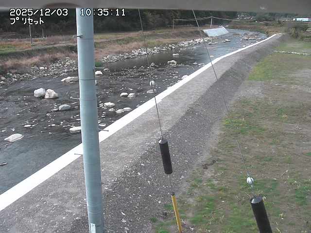 取得できませんでした