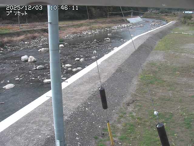 取得できませんでした