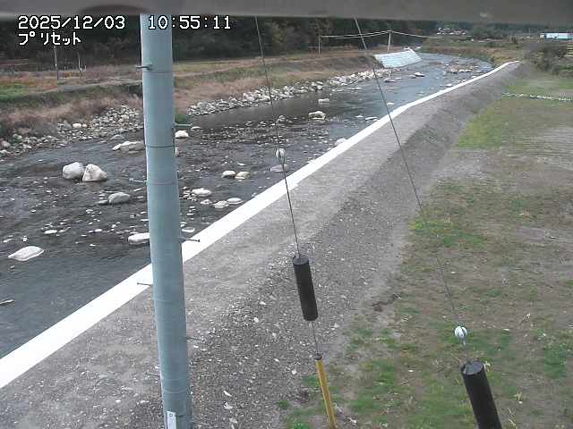 取得できませんでした