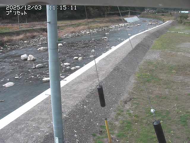 取得できませんでした