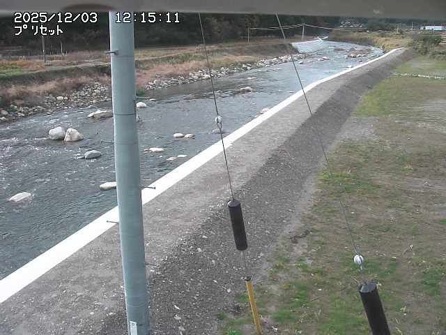 取得できませんでした